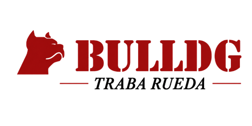 Bulldg