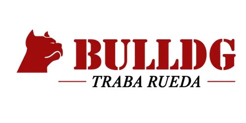 Bulldg