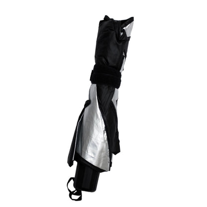 Parasol BULLDG para Vehículo