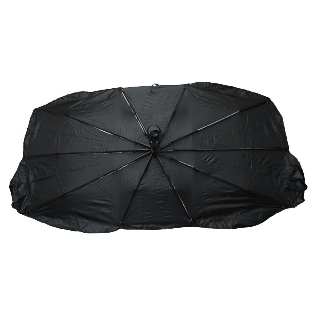 Parasol BULLDG para Vehículo