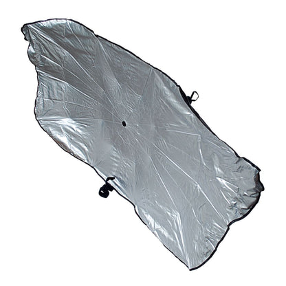 Parasol BULLDG para Vehículo