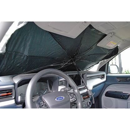 Parasol BULLDG para Vehículo